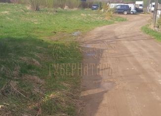 Земельный участок на продажу, 15 сот., посёлок городского типа Суховерково, улица Мира, 1