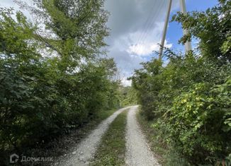 Продажа дома, 106.2 м2, село Прасковеевка