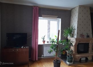 Дом на продажу, 160 м2, СНТ Болдино, Сиреневая улица, 167