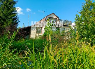 Продается дом, 258.1 м2, село Ельдигино, село Ельдигино, 55