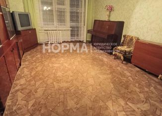 Продается 3-комнатная квартира, 78.2 м2, Республика Башкортостан, 34-й микрорайон, 6