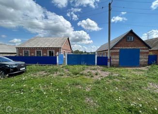 Дом на продажу, 102.1 м2, деревня Смаково, Центральная улица