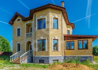 Продаю дом, 400 м2, коттеджный посёлок Лесное Озеро