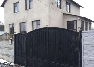 Продается дом, 175 м2, хутор Красный Восток, Новая улица, 19А