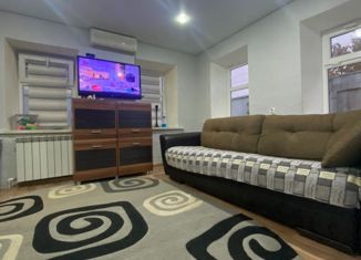 Продажа дома, 50 м2, Славянск-на-Кубани, улица Стаханова