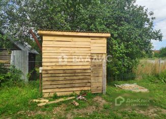 Продам дом, 70 м2, село Палашкино