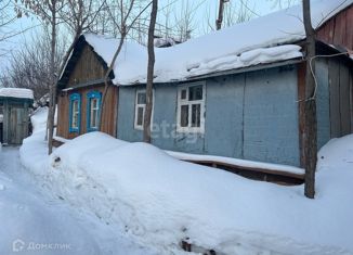 Продаю дом, 32.3 м2, деревня Ветошниково