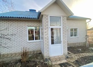Продается дом, 129.9 м2, Белгородская область