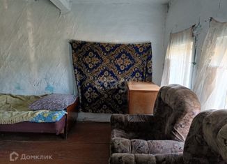 Продается дом, 42 м2, Ирбит, площадь Ленина