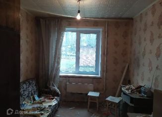 Продаю 1-комнатную квартиру, 16 м2, Тольятти, улица Дзержинского, 49, Автозаводский район
