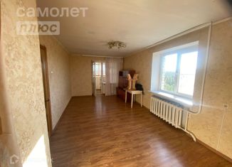 Продам 1-комнатную квартиру, 36.9 м2, Ставрополь, улица Доваторцев, 19, микрорайон № 27
