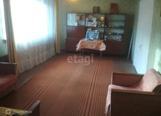 Продается дом, 66.4 м2, деревня Караваево