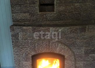 Продам дом, 140 м2, СНТ Пестово-Пестово, 4-я линия