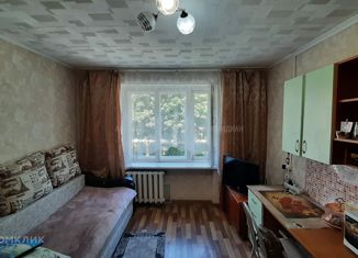 Продам комнату, 15 м2, Ставрополь, улица Серова, 4/1, микрорайон №24