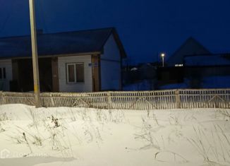 Продается дом, 30.6 м2, Рассказово, улица Герцена, 4