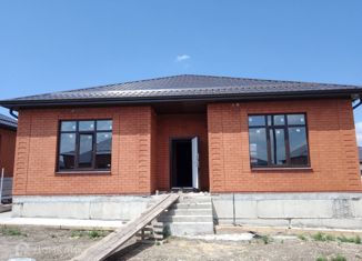 Продаю дом, 156 м2, Ессентуки, Вечерняя улица, 24