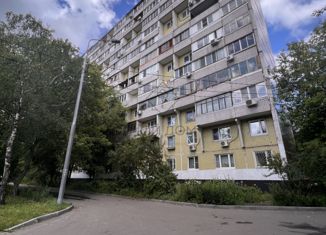 Продажа 1-ком. квартиры, 39.4 м2, Москва, Староватутинский проезд, 15, метро Бабушкинская