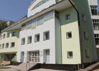 Аренда офиса, 227 м2, Москва, улица Лестева, 8к1, улица Лестева