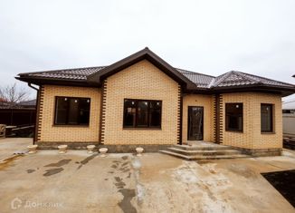 Продается дом, 93 м2, Краснодар, 5-й проезд Куликова Поля, 35/5, 5-й проезд Куликова Поля