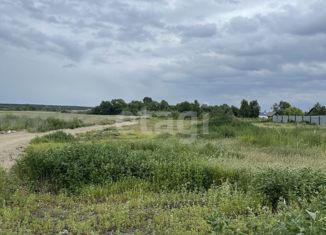 Продается участок, 10 сот., село Криводановка