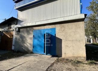 Офис на продажу, 96.8 м2, Благовещенск, улица 50 лет Октября, 197