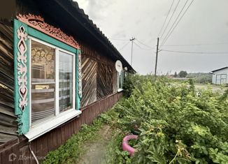 Продам дом, 53.3 м2, село Шунеры, Молодёжная улица, 7