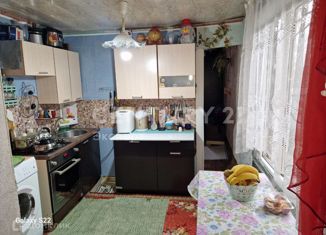 Продам дом, 50 м2, Калининградская область, Крайний переулок, 2