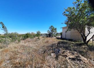 Продам участок, 11 сот., село Каштаны, улица Ленина