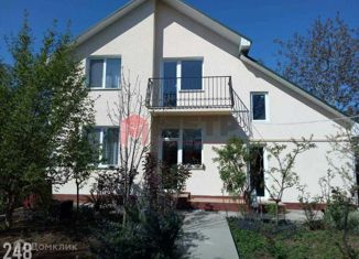 Продам дом, 185 м2, Севастополь, садоводческое товарищество Дергачи-4, 120