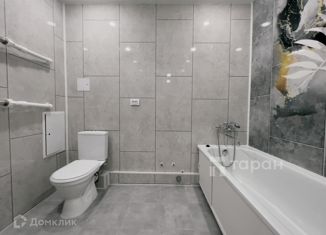 Продается 1-комнатная квартира, 40.3 м2, Копейск, проспект Ильича, 9