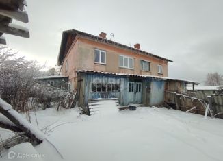 Продаю 3-ком. квартиру, 67.3 м2, поселок Тимирязевский, улица 8 Марта, 12