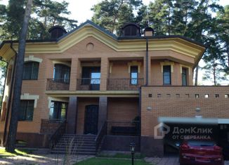 Дом на продажу, 400 м2, деревня Сколково