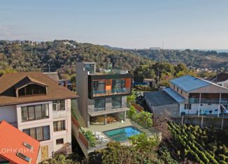 Продам дом, 250 м2, село Детляжка, Часовая улица, 32