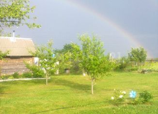 Продается участок, 20 сот., деревня Трубицино