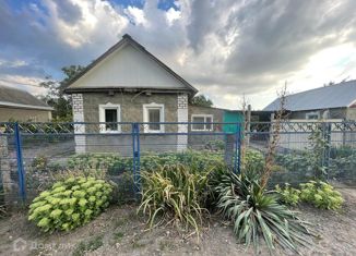 Продаю дом, 35 м2, станица Старовеличковская, Красная улица, 113