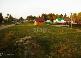 Продаю дом, 33.5 м2, село Корнилово