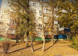 Продажа двухкомнатной квартиры, 42.2 м2, Ростовская область, 2-я Краснодарская улица, 96