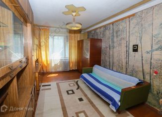 Продам трехкомнатную квартиру, 61.2 м2, Краснодар, улица Леваневского, 191