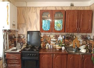 Продажа двухкомнатной квартиры, 56.9 м2, Армянск, микрорайон имени Генерала Корявко, 12