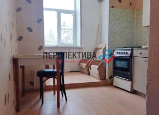 Сдается в аренду 1-комнатная квартира, 37.8 м2, поселок городского типа Товарково, Заводская улица, 19А