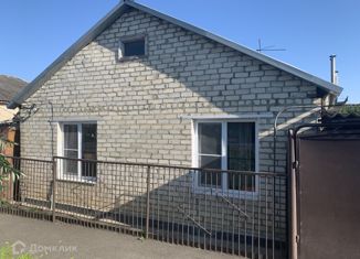 Дом на продажу, 65.3 м2, Ставрополь, микрорайон № 4, улица Мира, 18А