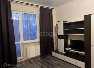 Продается 1-ком. квартира, 43.1 м2, Тверь, Планерная улица, 4