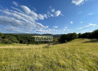 Продажа участка, 700 сот., станица Севастопольская, Школьная улица