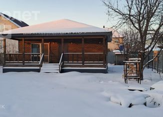 Продаю дом, 74.2 м2, село Шумейка, Центральная улица