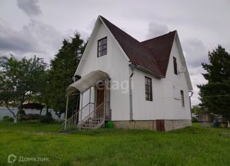 Дом на продажу, 96.7 м2, деревня Лидино