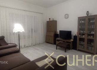 Продажа дома, 129 м2, хутор Обуховка, Кольцевая улица