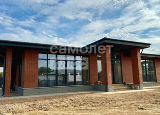 Продажа дома, 264 м2, коттеджный посёлок Соколиное Гнездо, 2-й Лесной проезд, 1