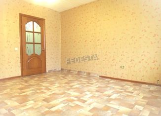 1-ком. квартира на продажу, 35.8 м2, Соликамск, проспект Ленина, 35