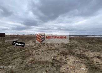 Участок на продажу, 5.6 сот., станица Голубицкая, Красная улица