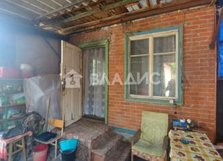 Продается дом, 60 м2, Краснодар, Бородинская улица, Бородинская улица